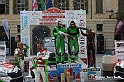 VBS_6339 - Rally Nazionale Il Grappolo - Sesta Edizione 2022 - Prova Speciale e Premiazione